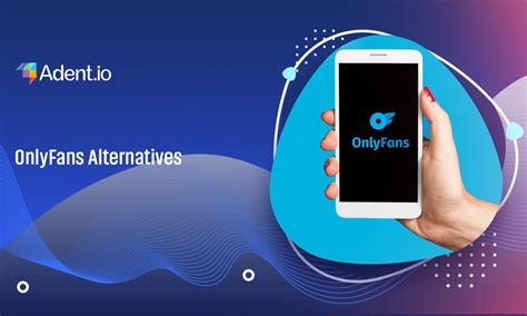 onlyfans alternative|OnlyFans Alternatives: 20+ Best Platforms to Make Money for。